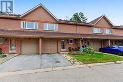 55 RIVERLEY LANE | Alliston Ontario | Slide Image Two