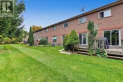 55 RIVERLEY LANE | Alliston Ontario | Slide Image Thirty-four