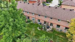 55 RIVERLEY LANE | Alliston Ontario | Slide Image Thirty-five