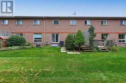 55 RIVERLEY LANE | Alliston Ontario | Slide Image Thirty-six