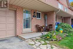 55 RIVERLEY LANE | Alliston Ontario | Slide Image Three