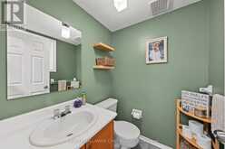 55 RIVERLEY LANE | Alliston Ontario | Slide Image Six