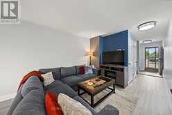 55 RIVERLEY LANE | Alliston Ontario | Slide Image Eight