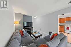 55 RIVERLEY LANE | Alliston Ontario | Slide Image Nine