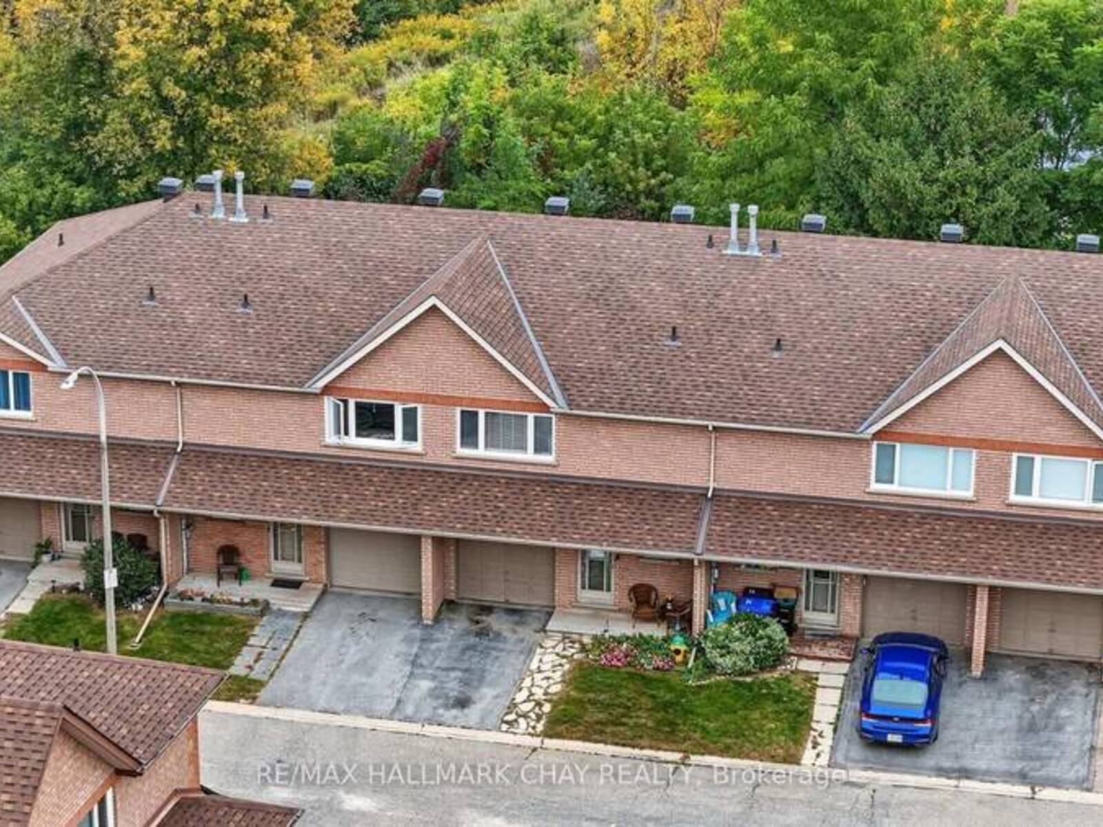 55 RIVERLEY LANE, Alliston, Ontario L9R 1X8