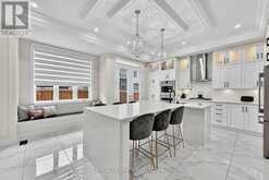23 MARLENE JOHNSTON DRIVE | East Gwillimbury Ontario | Slide Image Ten
