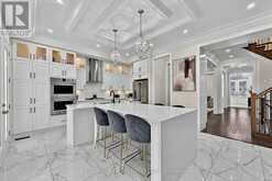 23 MARLENE JOHNSTON DRIVE | East Gwillimbury Ontario | Slide Image Twelve