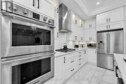 23 MARLENE JOHNSTON DRIVE | East Gwillimbury Ontario | Slide Image Thirteen