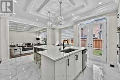 23 MARLENE JOHNSTON DRIVE | East Gwillimbury Ontario | Slide Image Fifteen