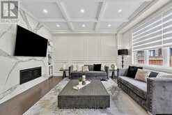 23 MARLENE JOHNSTON DRIVE | East Gwillimbury Ontario | Slide Image Seventeen