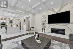 23 MARLENE JOHNSTON DRIVE | East Gwillimbury Ontario | Slide Image Nineteen