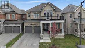 23 MARLENE JOHNSTON DRIVE | East Gwillimbury Ontario | Slide Image One