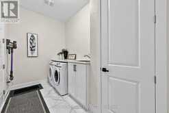 23 MARLENE JOHNSTON DRIVE | East Gwillimbury Ontario | Slide Image Twenty-two