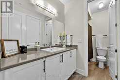 23 MARLENE JOHNSTON DRIVE | East Gwillimbury Ontario | Slide Image Thirty-one