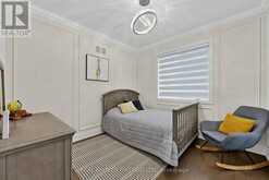23 MARLENE JOHNSTON DRIVE | East Gwillimbury Ontario | Slide Image Thirty-two