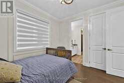 23 MARLENE JOHNSTON DRIVE | East Gwillimbury Ontario | Slide Image Thirty-three