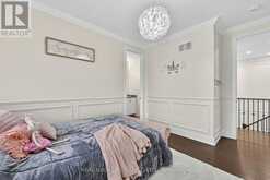 23 MARLENE JOHNSTON DRIVE | East Gwillimbury Ontario | Slide Image Thirty-five
