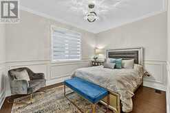 23 MARLENE JOHNSTON DRIVE | East Gwillimbury Ontario | Slide Image Thirty-eight