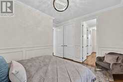 23 MARLENE JOHNSTON DRIVE | East Gwillimbury Ontario | Slide Image Thirty-nine