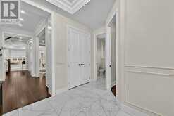 23 MARLENE JOHNSTON DRIVE | East Gwillimbury Ontario | Slide Image Three