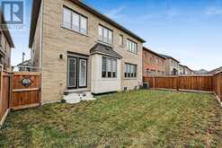 23 MARLENE JOHNSTON DRIVE | East Gwillimbury Ontario | Slide Image Forty
