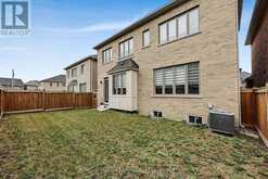 23 MARLENE JOHNSTON DRIVE | East Gwillimbury Ontario | Slide Image Forty-one