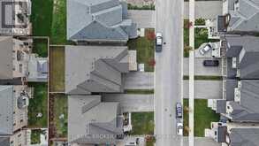 23 MARLENE JOHNSTON DRIVE | East Gwillimbury Ontario | Slide Image Forty-two
