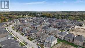 23 MARLENE JOHNSTON DRIVE | East Gwillimbury Ontario | Slide Image Forty-four