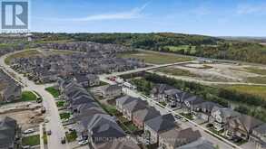 23 MARLENE JOHNSTON DRIVE | East Gwillimbury Ontario | Slide Image Forty-six