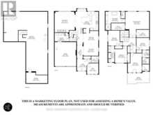 23 MARLENE JOHNSTON DRIVE | East Gwillimbury Ontario | Slide Image Forty-seven