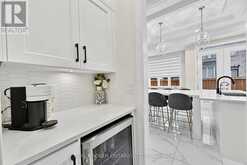 23 MARLENE JOHNSTON DRIVE | East Gwillimbury Ontario | Slide Image Nine