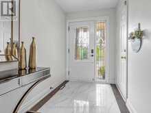 668 DRIFTCURRENT ROAD | Mississauga Ontario | Slide Image Thirty