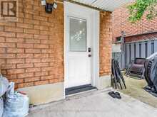 668 DRIFTCURRENT ROAD | Mississauga Ontario | Slide Image Thirty-eight