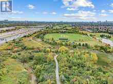 668 DRIFTCURRENT ROAD | Mississauga Ontario | Slide Image Six