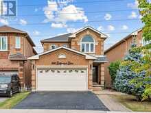 668 DRIFTCURRENT ROAD | Mississauga Ontario | Slide Image Eight
