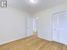 341 RATHBURN ROAD | Toronto Ontario | Slide Image Ten