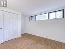 341 RATHBURN ROAD | Toronto Ontario | Slide Image Thirteen