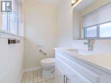 341 RATHBURN ROAD | Toronto Ontario | Slide Image Nineteen