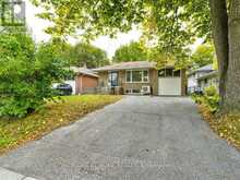 341 RATHBURN ROAD | Toronto Ontario | Slide Image One
