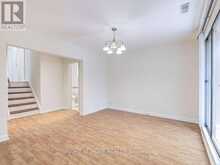 341 RATHBURN ROAD | Toronto Ontario | Slide Image Twenty-seven