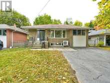 341 RATHBURN ROAD | Toronto Ontario | Slide Image Two