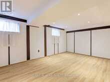 341 RATHBURN ROAD | Toronto Ontario | Slide Image Thirty