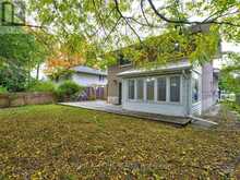 341 RATHBURN ROAD | Toronto Ontario | Slide Image Thirty-six