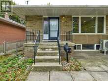 341 RATHBURN ROAD | Toronto Ontario | Slide Image Three