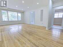 341 RATHBURN ROAD | Toronto Ontario | Slide Image Eight