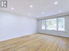 341 RATHBURN ROAD | Toronto Ontario | Slide Image Nine