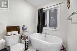 3377 SIXTH LINE | Oakville Ontario | Slide Image Seventeen
