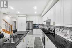 3377 SIXTH LINE | Oakville Ontario | Slide Image Nineteen