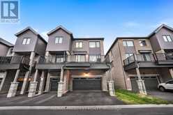 3377 SIXTH LINE | Oakville Ontario | Slide Image One