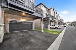 3377 SIXTH LINE | Oakville Ontario | Slide Image Two